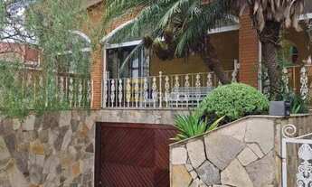 Imagem 5: Casa para Aluguel com Piscina Vila Progresso, Jundiaí/SP