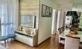 Imagem: Apartamento à venda no JANGA PRINCE, JANGA