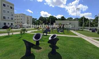 Imagem 7: Apartamento a venda no Bairro Redonda com 2 quartos TR220616 THE -E3N2KQ