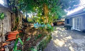 Imagem 5: Terreno com 671m2 no Jardim Vista Linda