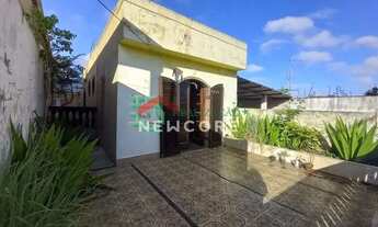 Imagem: Sobrado em Rua Bruno Cilibert - Vila Rica