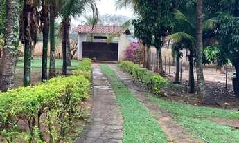 Imagem: Chácara com 5 Quartos à venda, 7000 m²