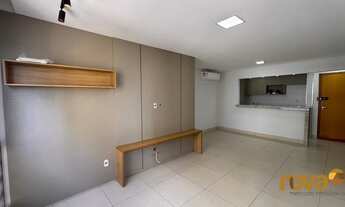 Imagem 2: RESIDENCIAL FLAMINGO MASTER 3 quartos 1 Suite