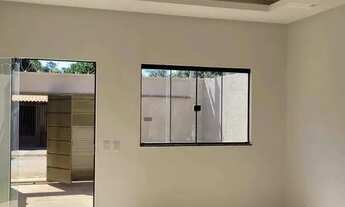 Imagem 6: Casa à venda, Parque João Braz - Cidade Industrial, Goiânia, GO