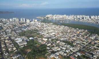 Imagem 5: Terreno em Itapebussu com Área Total: 720m², localização privilegiada e excelente investim