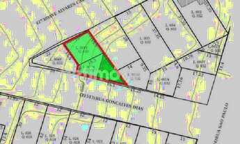 Imagem 2: Venda Casa Lourdes Belo Horizonte