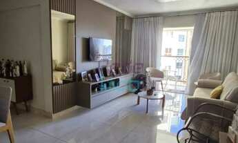 Imagem 3: Condomínio Solar da Praia 13 de Julho, Aracaju