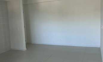 Imagem 6: Apartamento Skyline Comfort Club - Penha, SC