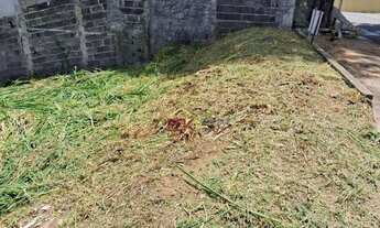 Imagem 2: Terreno à venda, 250 m² por R$ 149.900,00 - Terras de Santa Helena - Jacareí/SP