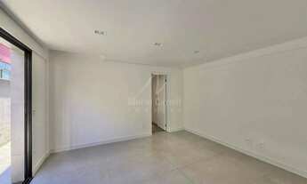 Imagem 4: Apartameno com área privativa 2 quartos sendo 2 suites , 2 vagas bairro Santo Agostinho