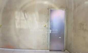 Imagem 4: Casa Imigrantes Carambeí