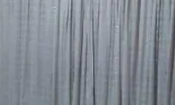 Imagem 4: APARTAMENTO - CENTRO - SP