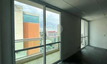 Imagem 6: Escritório para aluguel com 100 metros quadrados em Santana - São Paulo - SP