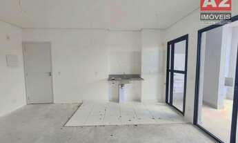 Imagem 7: ?? Seu Novo Capítulo Começa Aqui: Apartamento Garden no Celebra Osasco!