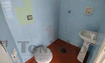 Imagem 6: Casa fundos independente 1 dormitório com garagem