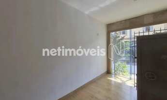 Imagem 2: Locação Casa comercial Ressaca Contagem