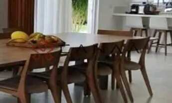 Imagem 6: Casa Duplex de Alto Padrão no Condomínio Porto Frade, Angra dos Reis/RJ