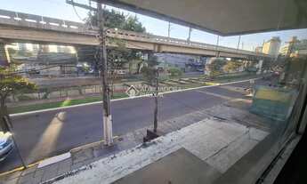 Imagem 5: Loja Comercial na Avenida Nações Unidas