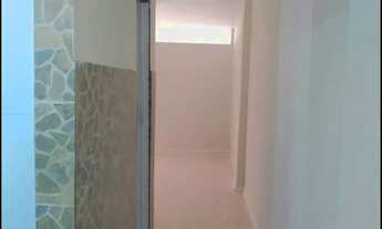 Imagem 6: Apto próximo ao Centro, início da Rua Teresa, próximo de tudo - Petrópolis - RJ