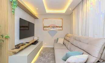 Imagem 3: Quadriplex Alto Padrão Boa Vista