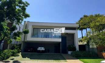 Imagem: Casa a Venda Condomínio Jatibela