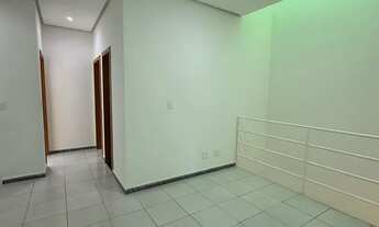 Imagem 6: RESIDENCIAL HAIFA, COM APENAS 8 CASAS, OTIMA LOCACAO NO CORACAO DO PARQUE DAS LARAJEIRAS