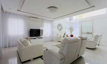 Imagem 4: Casa 5 quartos no bairro Jurerê Internacional, Florianopolis