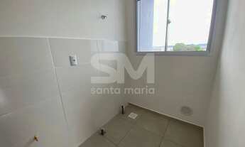 Imagem 7: Apartamento para locação, Bom Retiro, Chapecó, SC