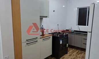 Imagem 3: Casa com 2 Dormitórios