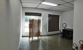 Imagem: Sala comercial em Santana com 01 vaga descoberta