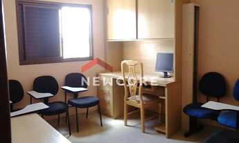 Imagem 6: Apartamento em Rua Albino Tâmbara - Vila Cidade Universitária - Bauru/SP