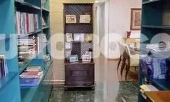 Imagem 7: Epitácio Pessoa, lado Ipanema, 4 / 3 quartos, varandas, suíte, infraestrutura, 3 vagas na