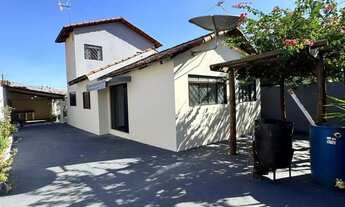 Imagem 3: Casa à venda, Plano Diretor Norte, Palmas, TO