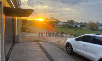 Imagem 3: CASA CONCEITO NO SETOR TRÊS MARIAS GOIÂNIA/GO