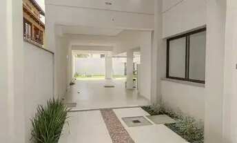 Imagem 5: Apartamento 01 dormitório na Rio Branco