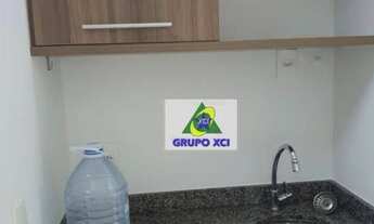 Imagem 6: Sala à venda, 33 m² por R$ 375.000,00 - Loteamento Residencial Vila Bella - Campinas/SP