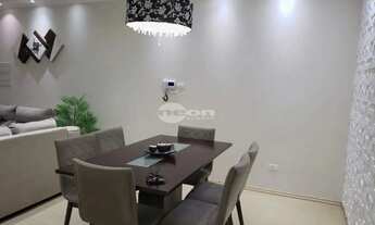 Imagem 4: SOBRADO - SANTO ANDRÉ - VILA FLORESTA