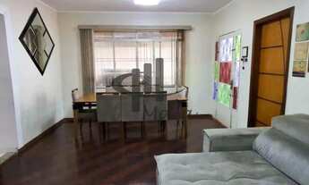 Imagem 3: Venda Casa Sao Caetano do Sul Ceramica Ref: 42692