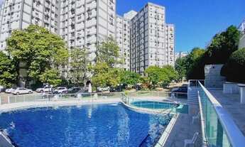 Imagem: Locação Apartamento PORTO ALEGRE RS Brasil