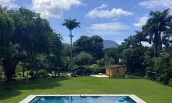 Imagem 4: SITIO EM GUARATIBA