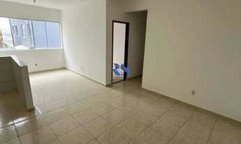 Imagem: Alugue Apartamento 03 Quartos no Bairro