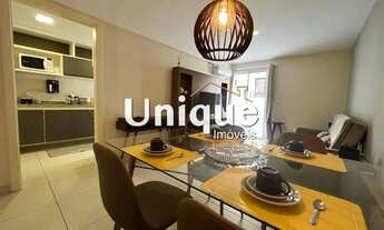 Imagem 4: Apartamento, 80m2, Braga-Cabo Frio, à venda por R$590.000,00