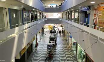 Imagem 2: Quiosque para Locação em Nova Iguaçu, Centro, 1 dormitório, 1 banheiro