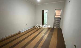 Imagem 2: Casa com 3 dormitórios à venda, 170m² por R$ 430.000,00 - Jardim Cherveson - Rio Claro/SP