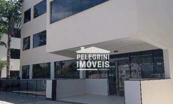 Imagem 6: Prédio para alugar, 750 m² por R$ 22.000,00/mês - Jardim do Lago - Campinas/SP