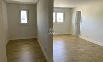 Imagem 7: Residencial Independencia - 206m² - Panazzolo