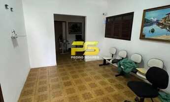 Imagem 5: Casa para locação