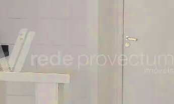 Imagem 5: Apartamento - Condomínio Residencial Viva Vista - Sumaré