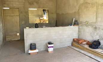 Imagem 3: Ágio casa de esquina no Brazabrantes vendo ou troco