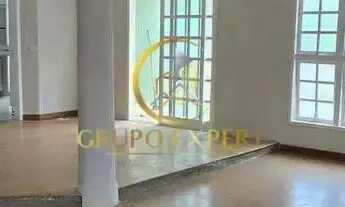 Imagem 2: Sobrado 4 quartos 250 m² para locação em condomínio no Urbanova São José dos Campos!